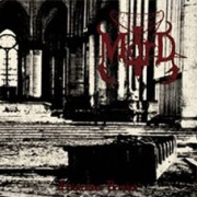 Mord - Christendom Perished