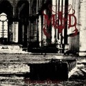 Mord - Christendom Perished