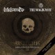 Malvento / The Magik Way - Ars Regalis