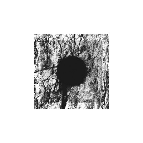 Necandi Homines - Black Hole