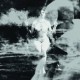 Apologoethia - Pillars