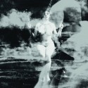 Apologoethia - Pillars