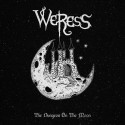 Weress - The Dungeon On The Moon