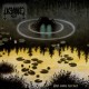 Liksminde - Det Onde Tjernet