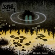 Liksminde - Det Onde Tjernet