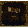 PRE-ORDER: Melangia - Rèquiem