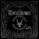 PRE-ORDER: Cauldron 8" EP