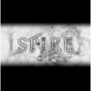 Spire - Spire