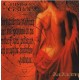 Crimson Garden - The Dark Mother