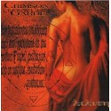 Crimson Garden - The Dark Mother