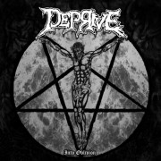 Deprive - Into Oblivion