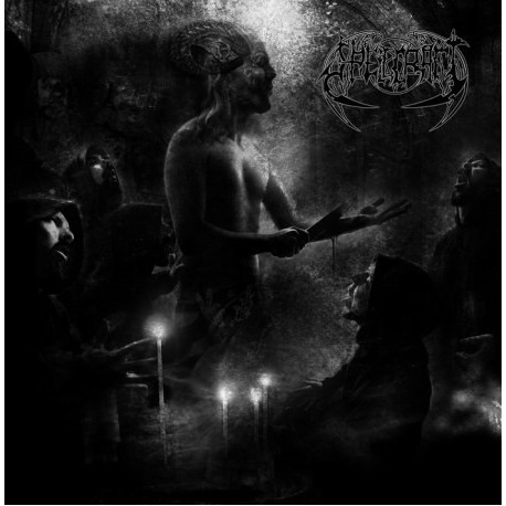 Spellcraft - Stirpe Obscura