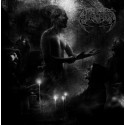 Spellcraft - Stirpe Obscura