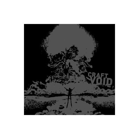 Craft - Void