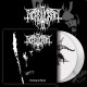 Beastcraft - Crowning the Tyrant