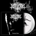 Beastcraft - Crowning the Tyrant