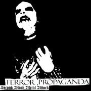 Craft - Terror Propaganda