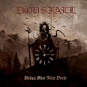 Dodsfall - Doden Skal Ikke Vente