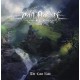Can Bardd - The Last Rain