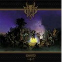 Sivyi Yar - Dualfaith