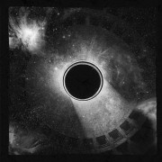 Maïeutiste - Maïeutiste