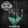Cult of Self Destruction - Exitium