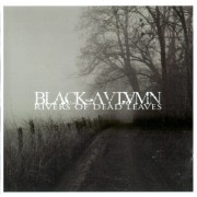 Black Autumn - Rivers of Dead Leaves