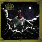 Stonewitch - The Midnight Tales
