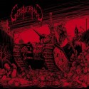 Goatvermin - Detruire