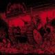 Goatvermin - Detruire