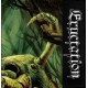 Eructation - Demo 1992