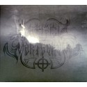 Sacrificia Mortuorum - Damnatorium Ferrum