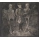 Sacrificia Mortuorum - Railler l'Hymen Des Siecles