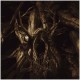 Evohé - Annwvyn