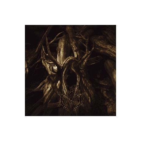 Evohé - Annwvyn