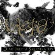 Celestia - Dead Insecta Sequestration