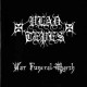 Vlad Tepes - War Funeral March