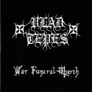 Vlad Tepes - War Funeral March