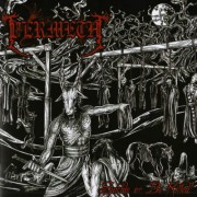 Vermeth - Suicide or Be Killed!