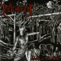 Vermeth - Suicide or Be Killed!