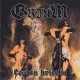 Grium - Cestou Hriechu