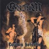 Grium - Cestou Hriechu