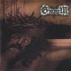 Grium - Grium