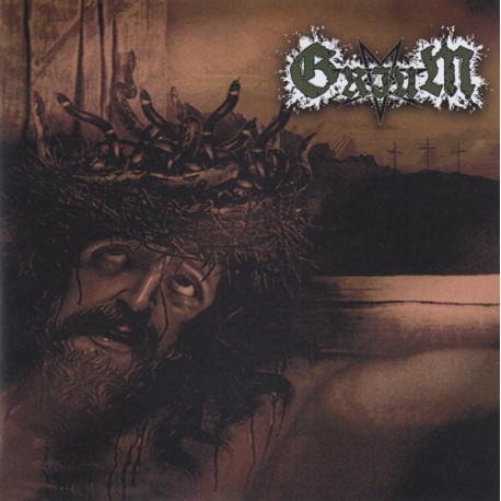 Grium - Grium