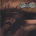 Grium - Grium