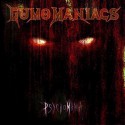 GumoManiacs - Psychomania