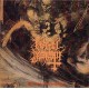 Eternal Majesty - Eternal Recordings
