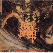 Eternal Majesty - Eternal Recordings