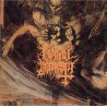 Eternal Majesty - Eternal Recordings