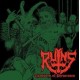 Ruins - Chambers of Perversion